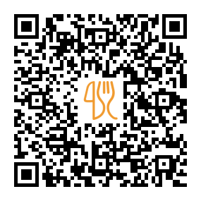 QR-code link către meniul Clubul Campionilor