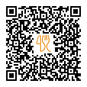 Carte QR de Restaurant &amp; Pizzeria Daemi