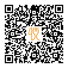 Carte QR de Pizzeria De La Casa