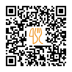 Carte QR de Salon Cris