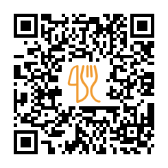 Carte QR de Pizza Ok