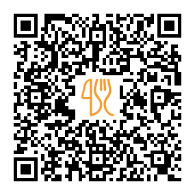 QR-code link către meniul Mon Jardin