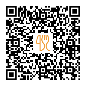 QR-code link către meniul Pizza Texas
