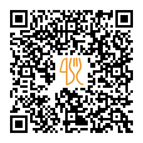 QR-code link către meniul Montana Cafe-Bistro