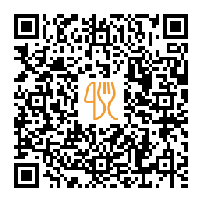 QR-code link către meniul Pizza for You
