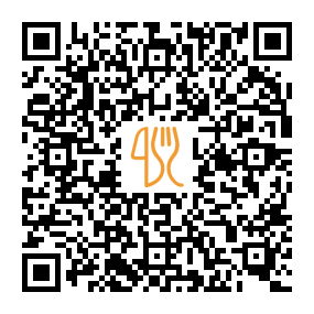 QR-code link către meniul Contact Kave Teahaz
