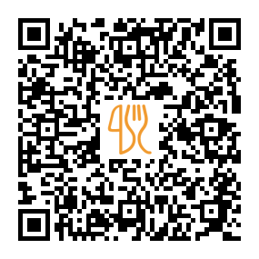 Enlace de código QR al menú de Bistro Arborria