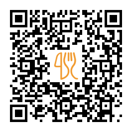 Carte QR de The Refresh