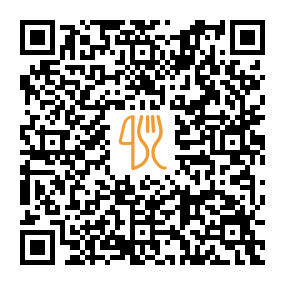 Enlace de código QR al menú de Keller Steak House