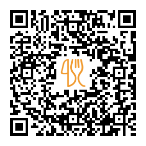QR-code link către meniul Terasa La Steaguri