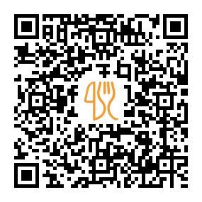 QR-code link către meniul Kraft Pub &amp; Restaurant