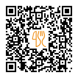 Enlace de código QR al menú de Ancora Salonta