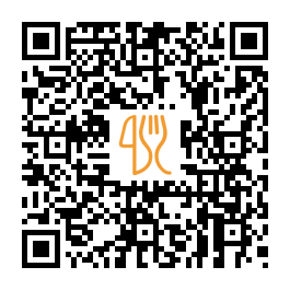 QR-code link către meniul Puffy Pizza