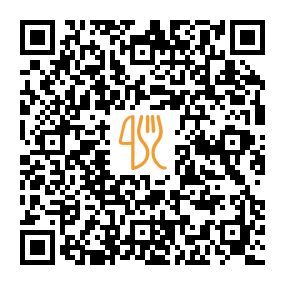 Carte QR de La Turcu Kebap &amp; Shaorma