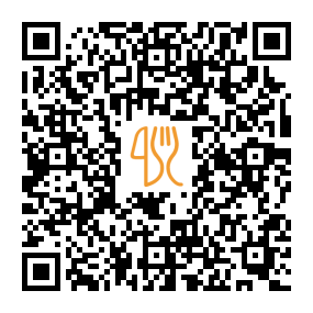 QR-code link către meniul Bistro La Teleferic