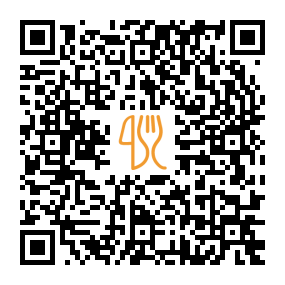 QR-code link către meniul L'Accademia del Gusto
