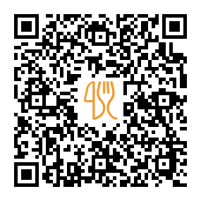 QR-Code zur Speisekarte von Restaurant Da Luca