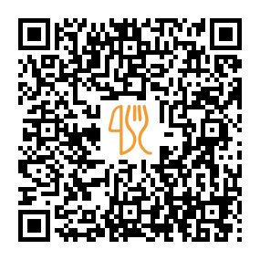 QR-code link către meniul Atelierul de Bere