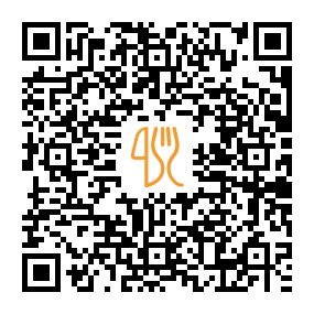 QR-code link către meniul Pensiunea Valea Soarelui