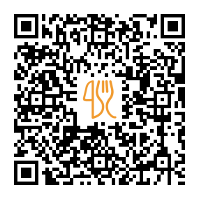 Carte QR de Restaurant Union