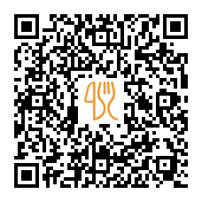 Carte QR de Berthelot