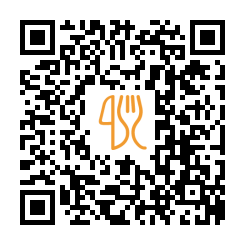 Carte QR de Pescarul Tavi