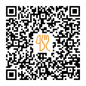 Carte QR de Cafe Maranka