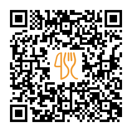 QR-code link para o menu de Mago