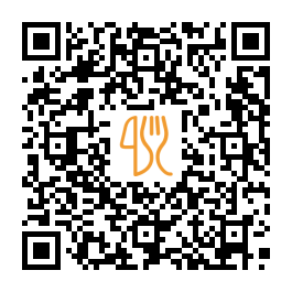 Carte QR de Colonello