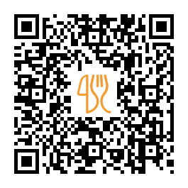 Enlace de código QR al menú de Green Garden