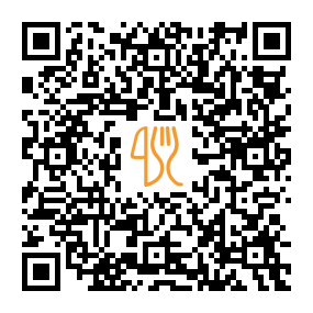 Carte QR de Tutti Pizza