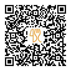 QR-code link către meniul Bistro Maya Cafe