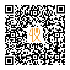 QR-code link către meniul Pizza Hut