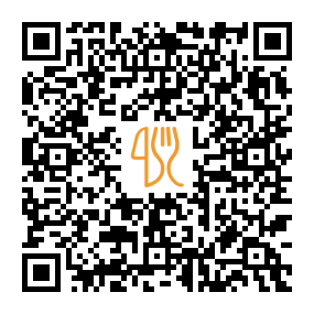 QR-code link către meniul NOMAD - Wine &amp; Cuisine