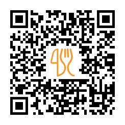 Carte QR de Km111