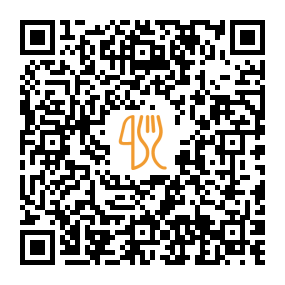 QR-code link către meniul Pizzerie La Turistul