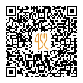QR-code link către meniul Happy Pizza