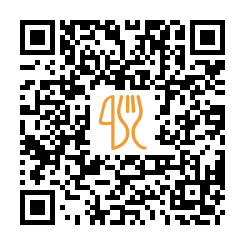 Carte QR de Udonbox