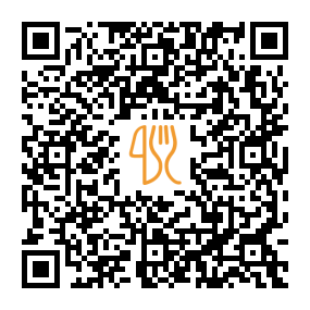 Enlace de código QR al menú de Roata Norocului