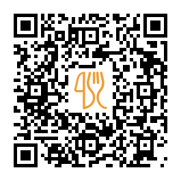 Carte QR de Diandra