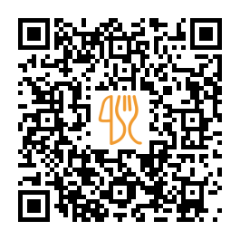 Carte QR de Taho