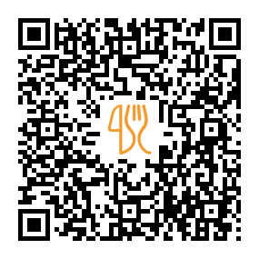 Carte QR de Zai Apres Cafe