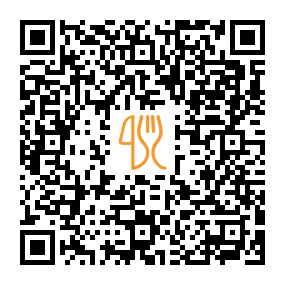Carte QR de Dionis Love For Wine