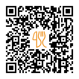 QR-Code zur Speisekarte von Viscri 32