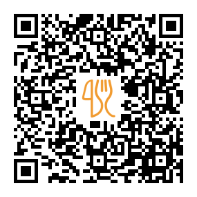 Enlace de código QR al menú de Il Centro Cafe