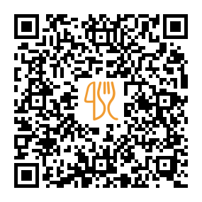 Carte QR de L'autre Cafe