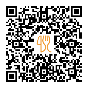 QR-Code zur Speisekarte von Del Centro