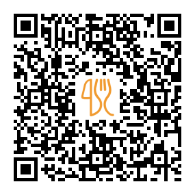 Carte QR de Pizza Oxigen