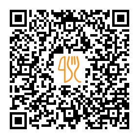 Carte QR de Madame Margo