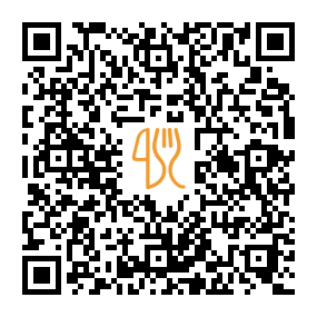 Enlace de código QR al menú de Lavander Cafe